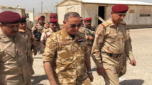 مصير الموصل.. بين