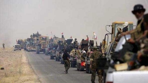 مصير الموصل.. بين