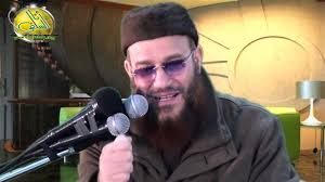 السلفيون.. أساس الفتنة