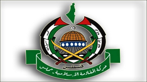 25 يوليو: حماس ترفض