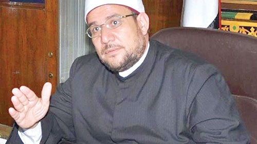 استمرار الصراع على