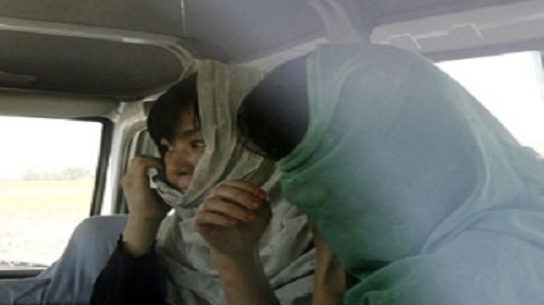 29 يوليو: طالبان