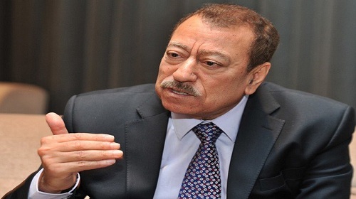 جبهة فتح الشام وجه