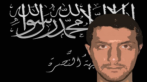 جبهة فتح الشام وجه