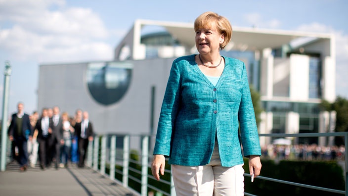 الارهاب يربك سياسات