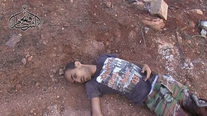 الميلشيات الشيعية