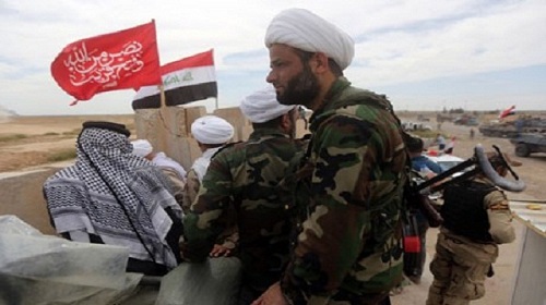 مخاوف من انتهاكات