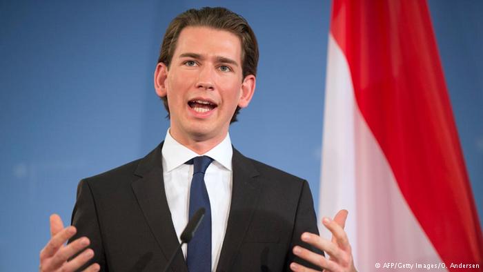 سباستيان كورتس