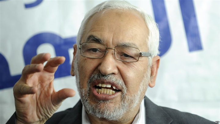 محاولات جادة لتشكيل