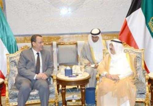 المسار التفاوضي: