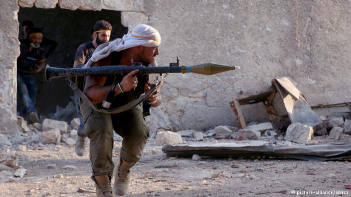 تضارب المعلومات حول