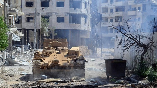 تضارب المعلومات حول