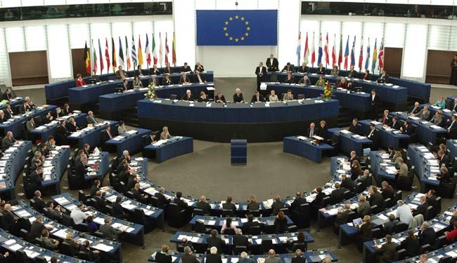 محاولات روسية لتغيير