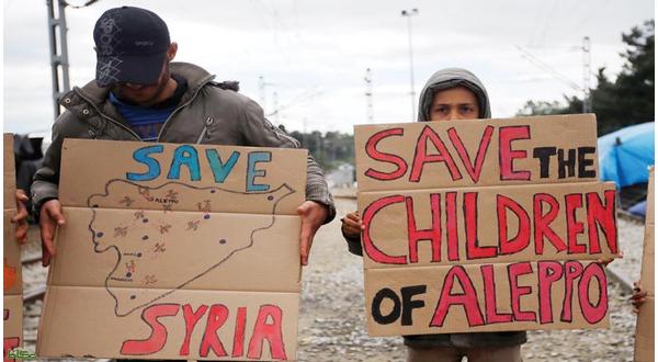 مجلس الأمن يتابع