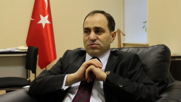 بعد نشرها في فارس