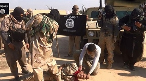 بالأرقام .. عامين