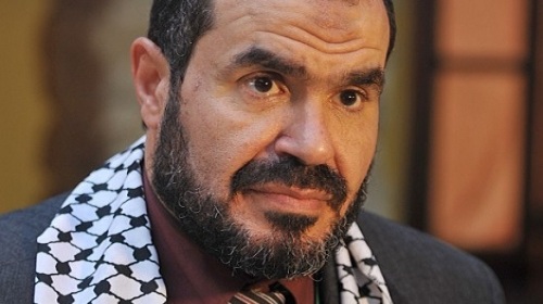 د. صلاح سلطان