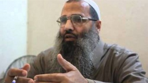 أحمد هلال، القيادي