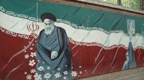 الإعدامات وسيلة طهران