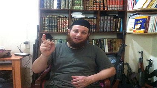 تراجع «الشباب المسلم»