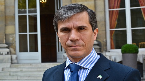 دراسة: جماعة الإخوان