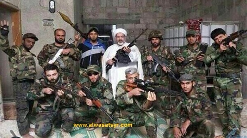 دراسة: جماعة الإخوان