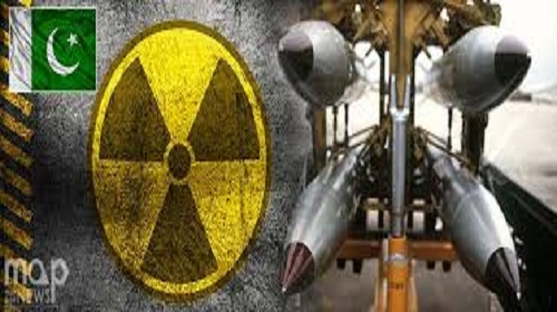 باحث امريكي يطرح