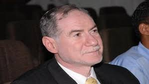 برهامي وفض إعتصام