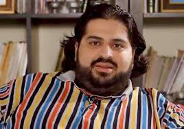 برهامي وفض إعتصام