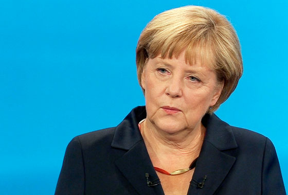 الإخوان وتوتر العلاقات