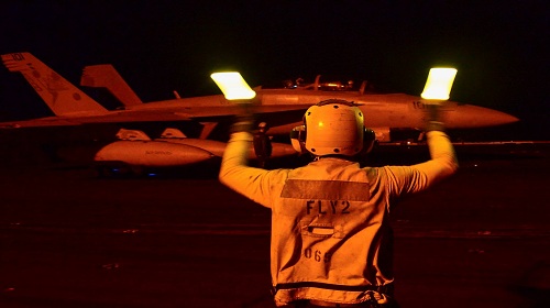 الخلافات بين الأسد