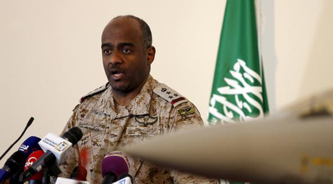 انسحاب أمريكي: