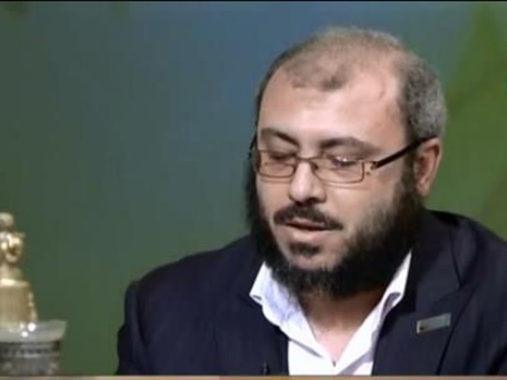 هل يعتزل السلفيون