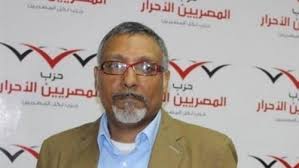 الاخوان واسترضاء