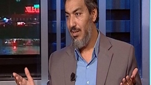 الاخوان واسترضاء