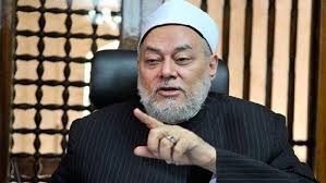 الاخوان واسترضاء