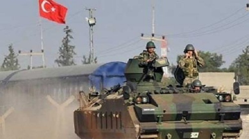  معركة جرابلس عنوان