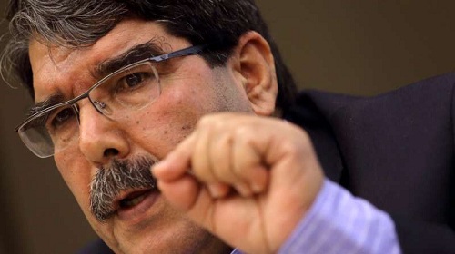  معركة جرابلس عنوان