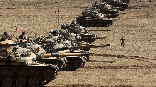  معركة جرابلس عنوان