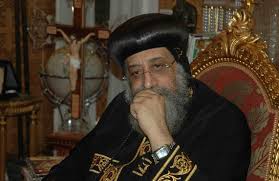 إشكاليات قانون بناء