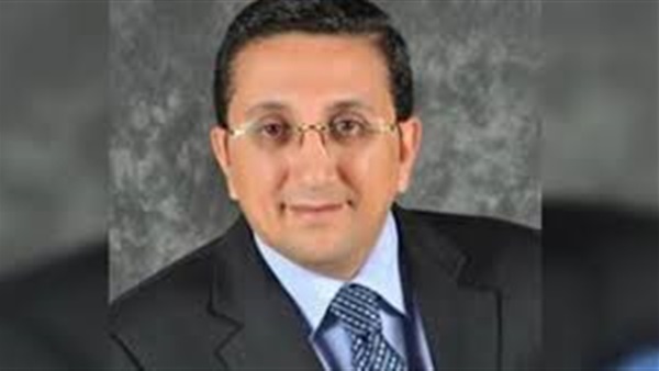 إشكاليات قانون بناء