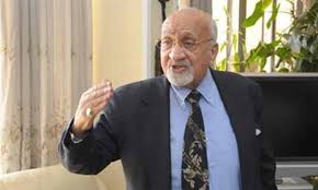 إشكاليات قانون بناء