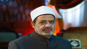 في تقريره الأخير