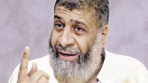 اليوم.. محاكمة 145