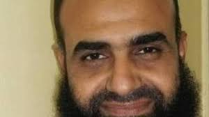 الإخوان بين هجوم