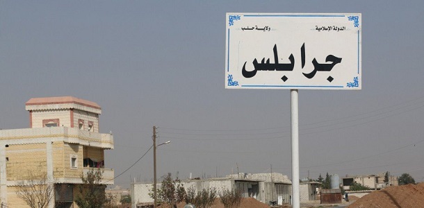 الاتفاق على عداوة