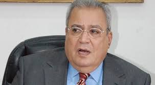 الثقافة والأزهر..