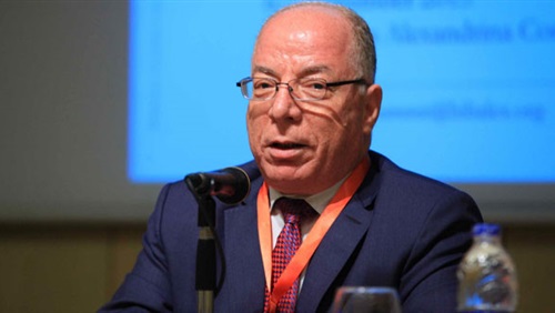 الثقافة والأزهر..