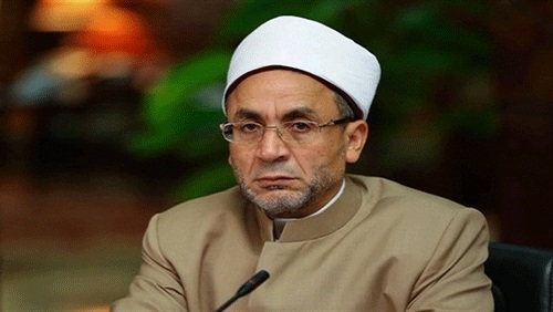 الثقافة والأزهر..