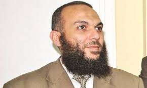 الثقافة والأزهر..